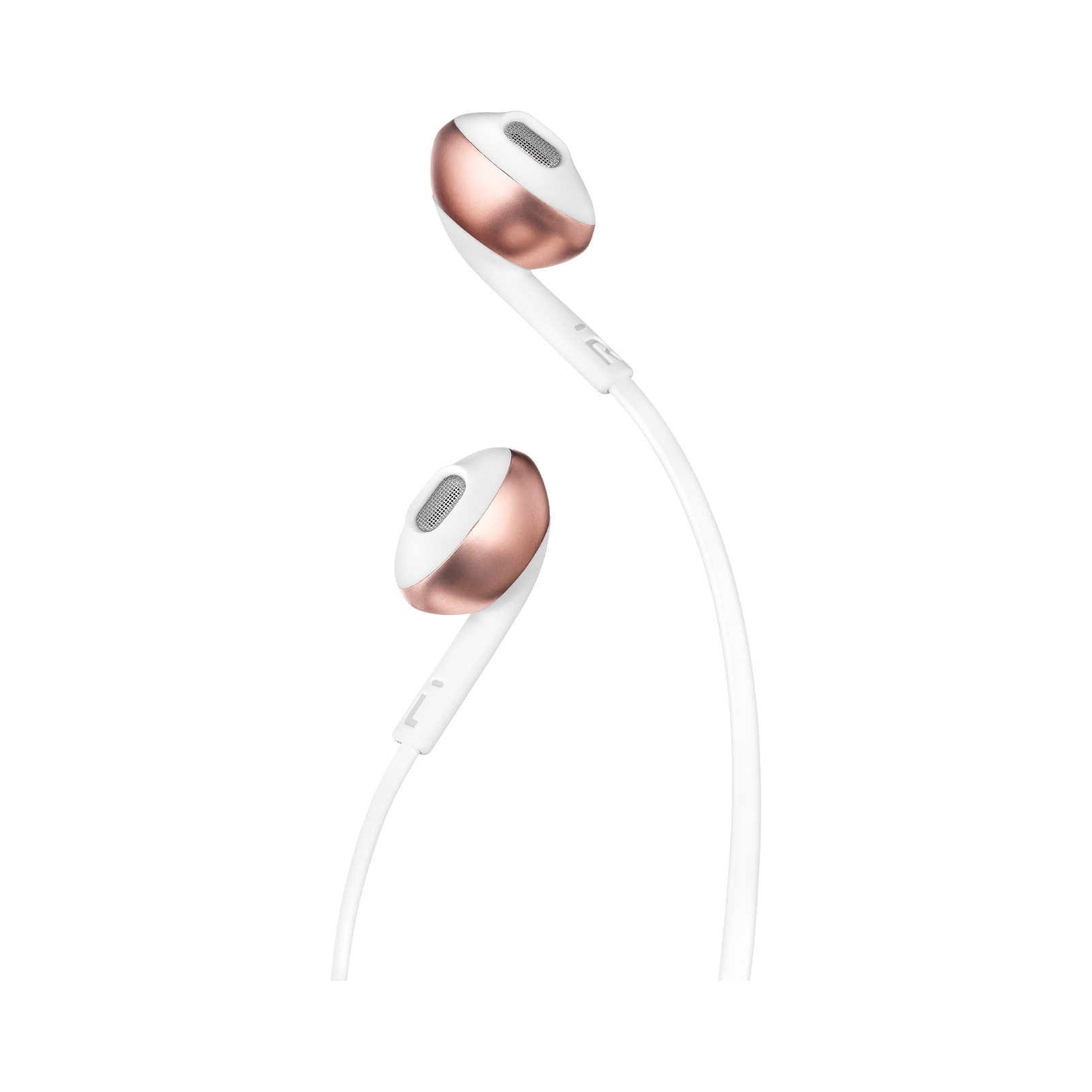 JBL TUNE 205 Earbud headphones